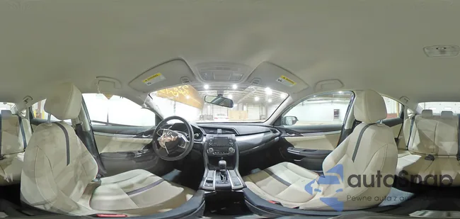 2HGFC2F52HH532021: 82976084