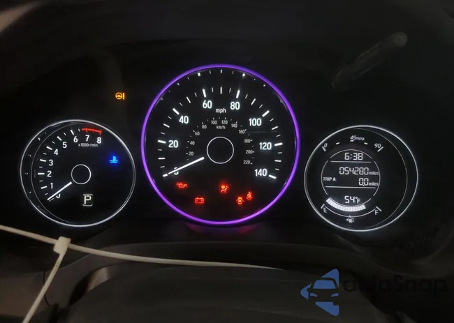 3CZRU5H30MM713811: 86943364