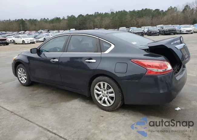 1N4AL3AP3DC267510: 86645884