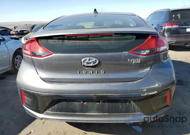 KMHC65LC7KU162553: 82492024