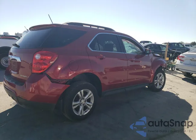 2GNALBEKXF6392333: 56113085