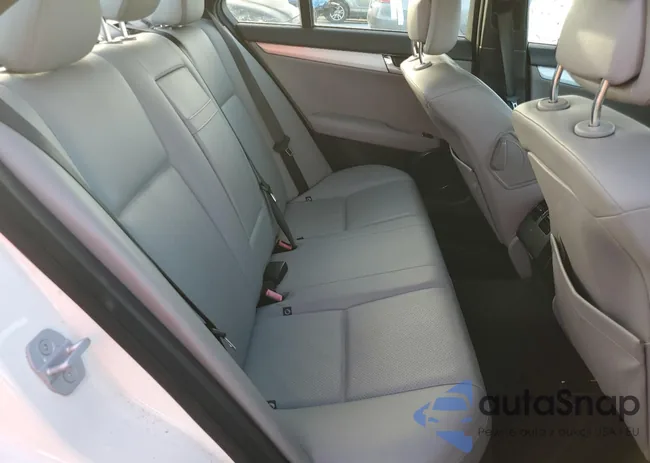 WDDGF54X78F156679: 85478074