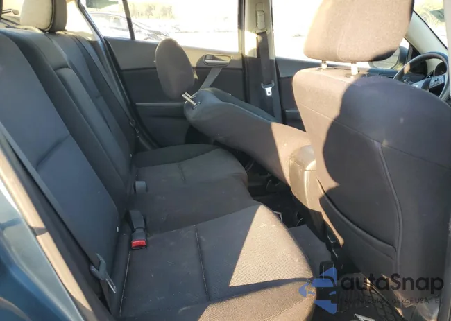 JM1BL1SF8A1313459: 95614245