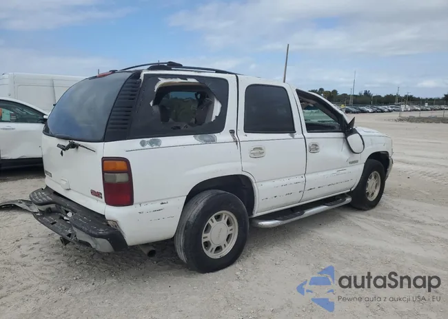 1GKEC13T31R221666: 84658144