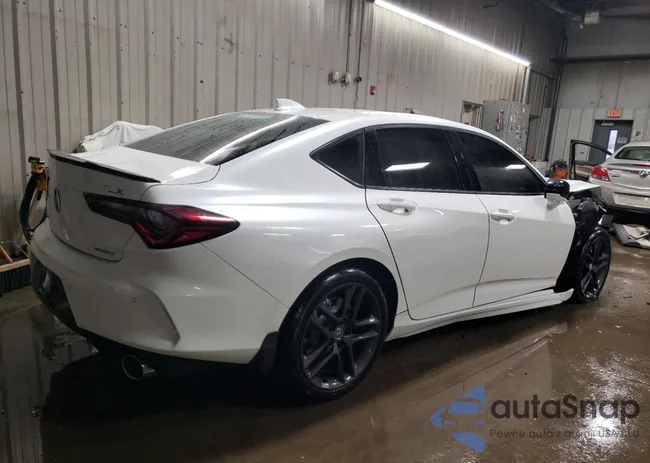 19UUB6F5XSA000006: 82973034