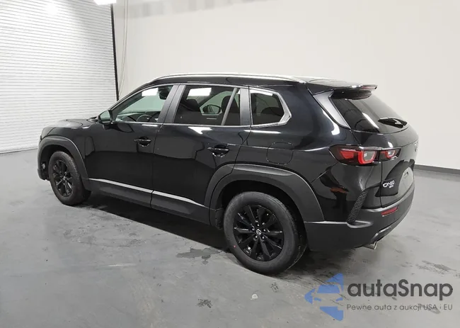 7MMVABBM8RN184425: 82910314