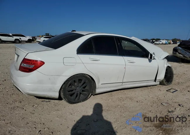 WDDGF4HB7EA934075: 85811274