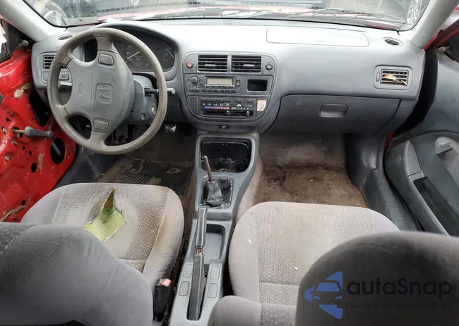 2HGEJ6340VH113598: 61721285