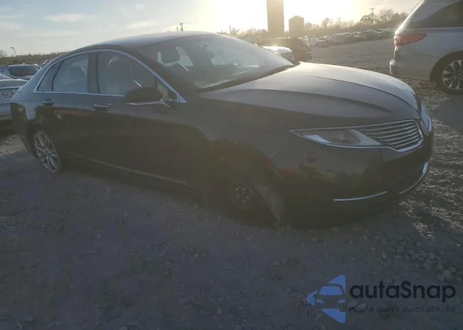 3LN6L2GK0ER802832: 84915064