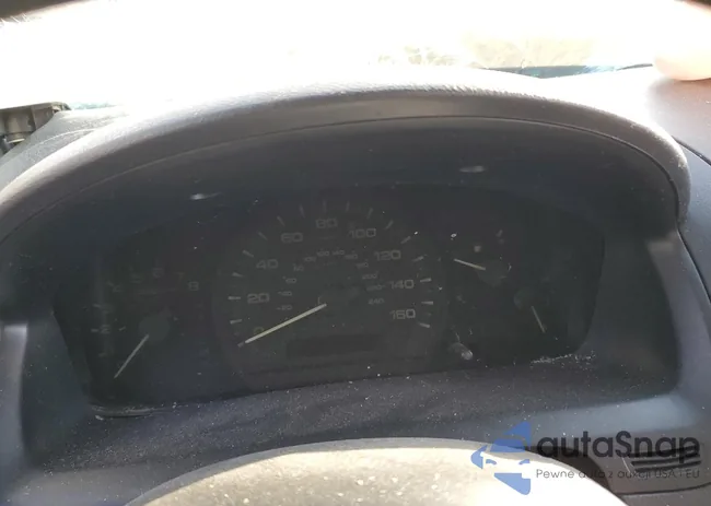 JHMCM56426C001035: 84408414