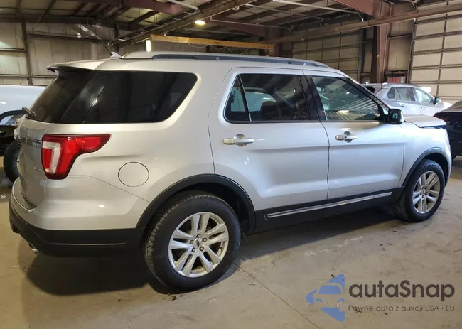 1FM5K8D88JGA96432: 81627714