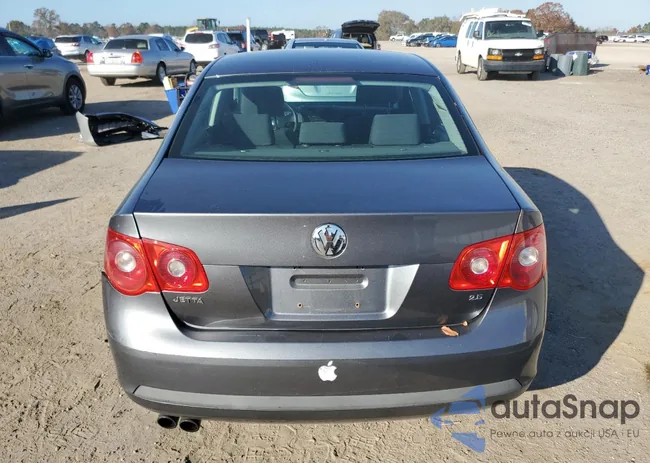 3VWPF71K26M709912: 85111254