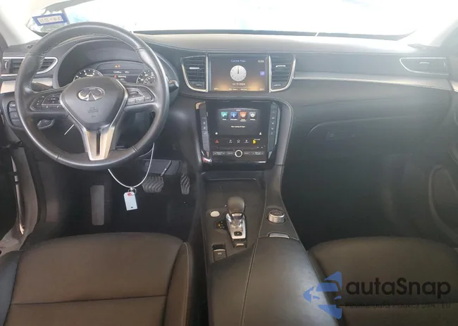 3PCAJ5M13KF121501: 86622964