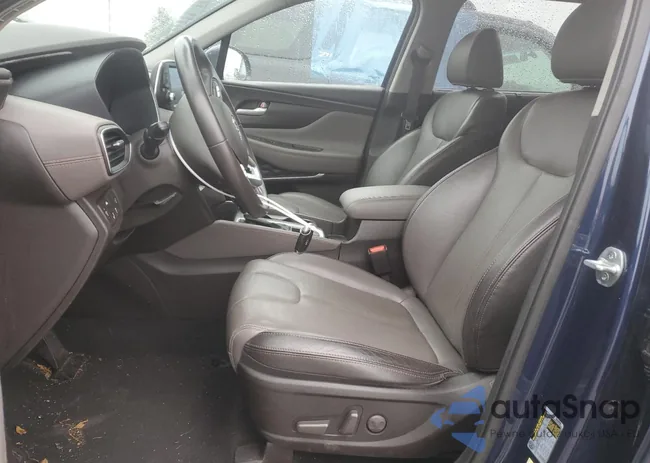 5NMS33AD3LH306357: 85747034