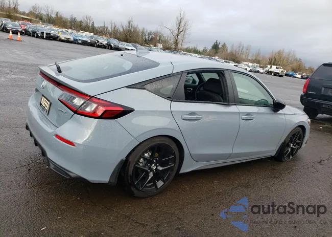 19XFL2H8XRE021112: 85581514