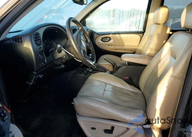 1GNET16S866165111: 58578635