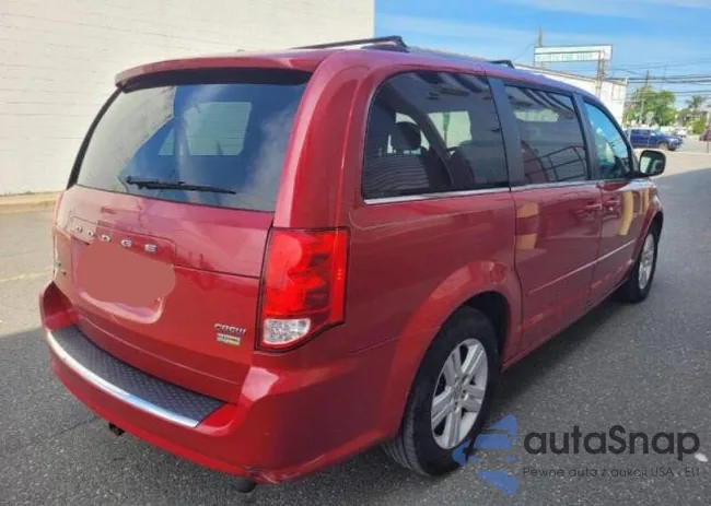 2C4RDGDG8CR356735: 84476174