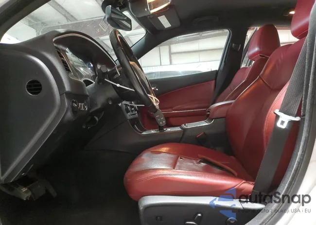 2C3CDXHGXDH546712: 81340984