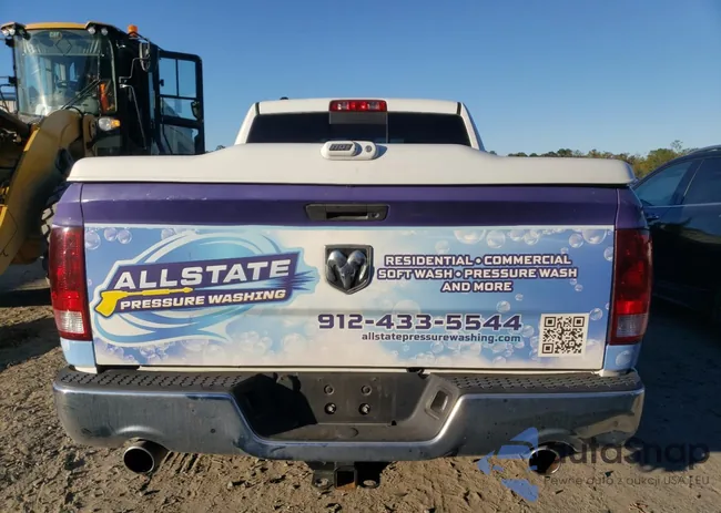 1C6RR6GT2DS694028: 83649104