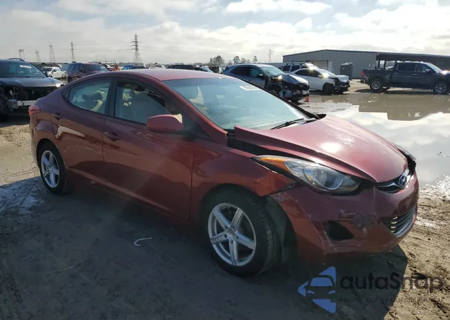 KMHDH4AEXCU347243: 85964384