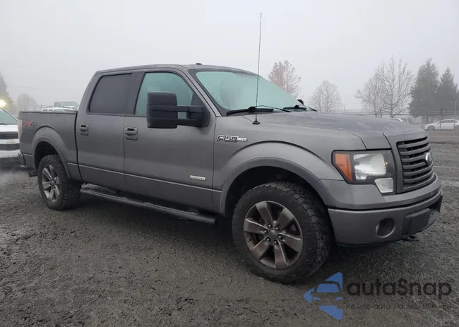 1FTFW1ETXCFA72424: 83830964