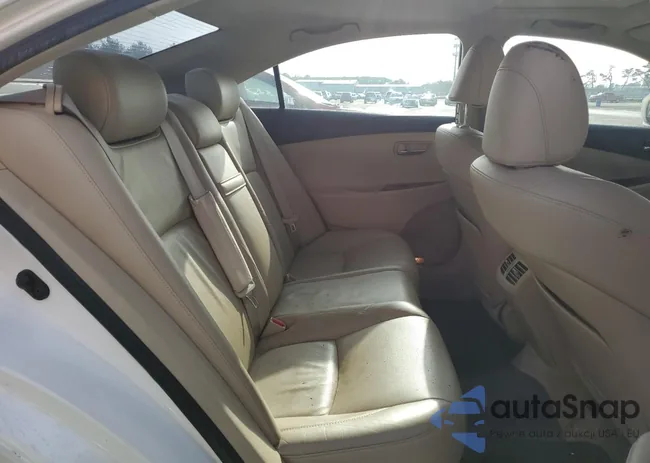 JTHBJ46G572012577: 84534095