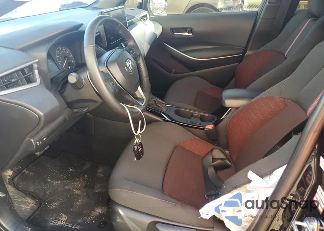 5YFS4MCE8RP181248: 86774514