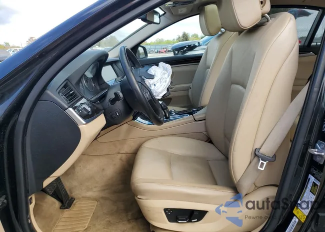 WBAFR7C58BC602868: 68887585