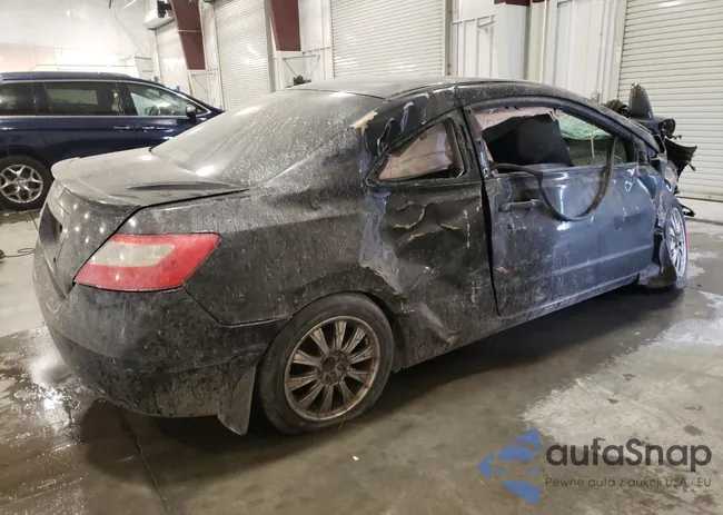 2HGFG12649H540085: 85138144