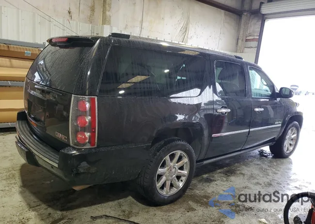 1GKUKMEF1AR279363: 85341404