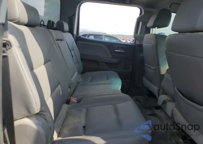 1GC1CUEY5JF244419: 85318344