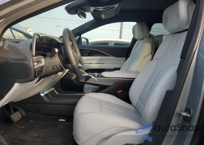 1GYKPRRK6RZ104038: 87453394