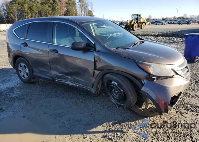 3CZRM3H35EG716451: 84491884