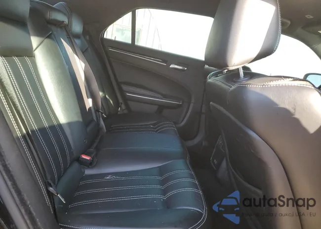 2C3CCABG3MH525760: 84263504