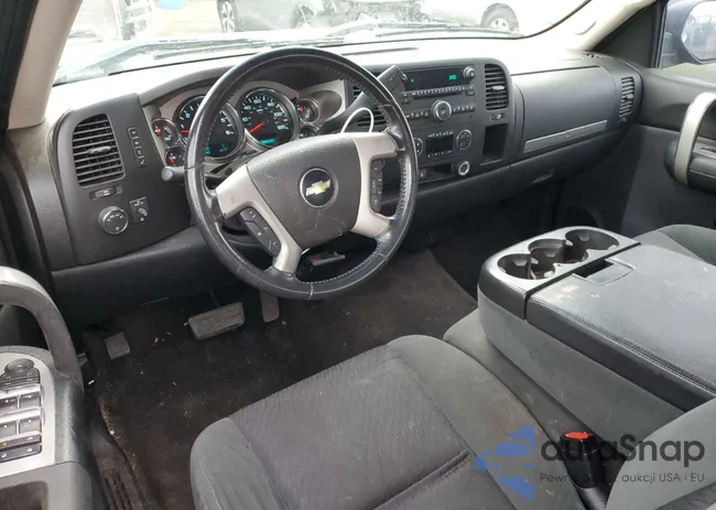 1GCEK290X9E144881: 63115525