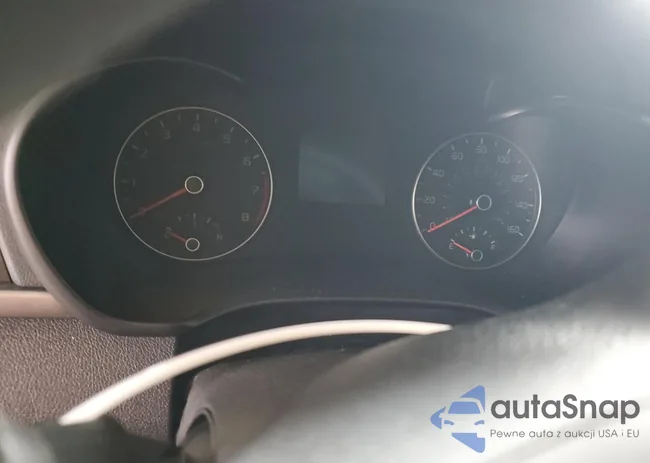 5XXGT4L39GG091667: 46575125