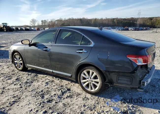 JTHBK1EGXA2371055: 84618394