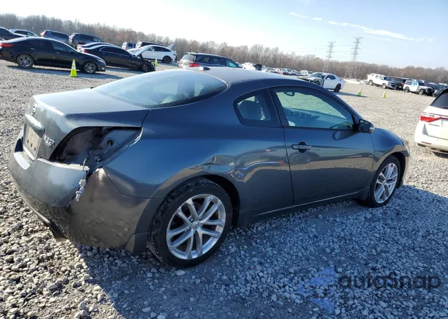 1N4BL2EP7BC125294: 86211704