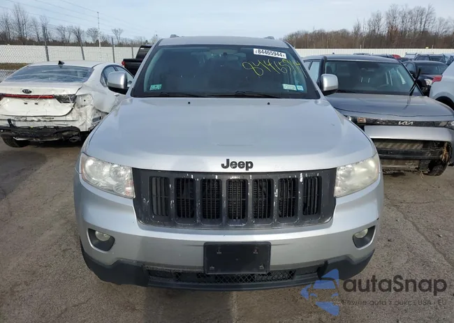 1C4RJFAG1CC119231: 84465944