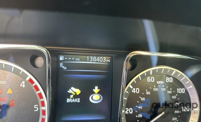 1N6BA1F28HN511102: 84036204