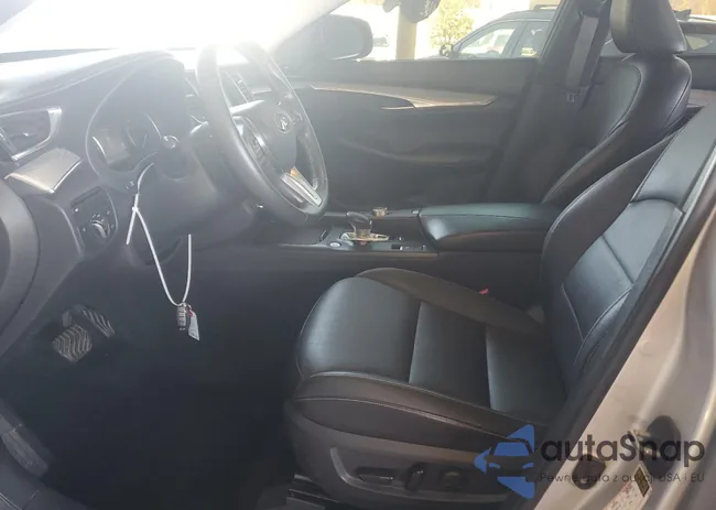 3PCAJ5M13KF121501: 86622964