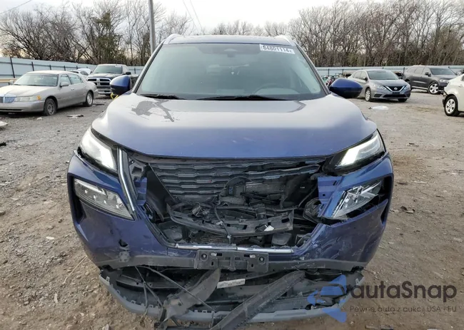 5N1AT3BA2MC672435: 89172765