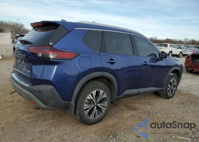 5N1AT3BA2MC672435: 89172765