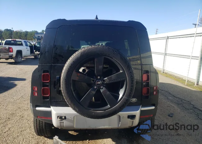 SALEJ7EXXP2231853: 85451834