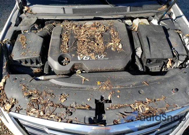 2G61M5S39J9166069: 77907834