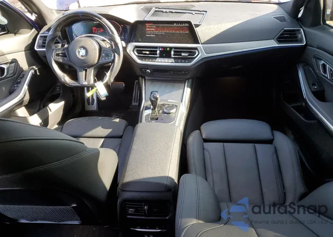 3MW5U7J03M8B55605: 83899184