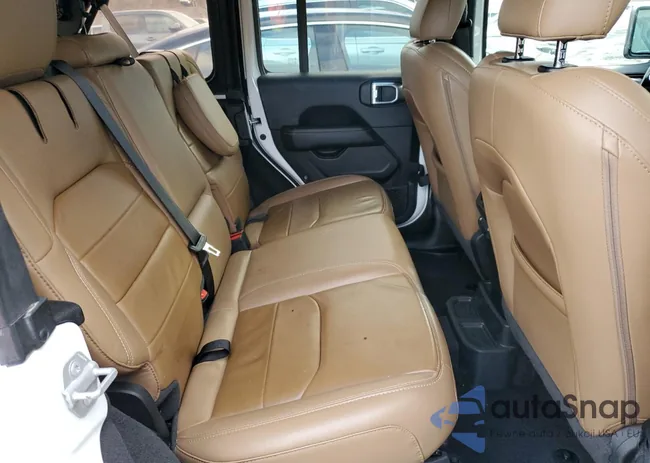 1C4JJXP62MW677073: 87235634