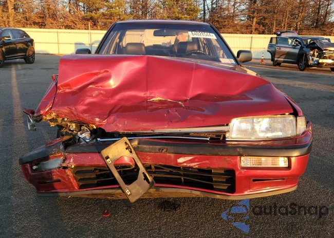 JH4KA4669KC021907: 60187305