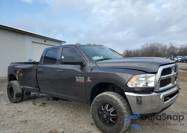 3C63RRGL1EG220197: 84977564