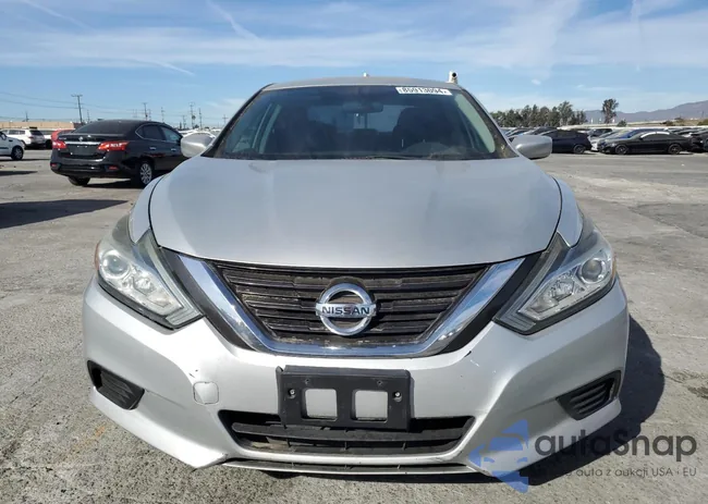 1N4AL3AP2HN319364: 85913094